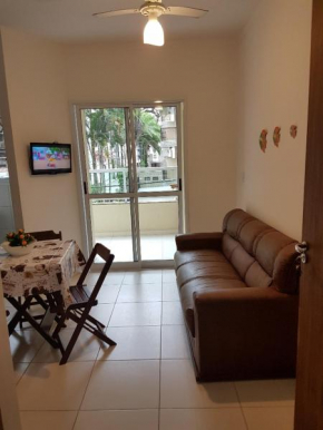 Condominio Newton Ximenes 30 metros da praia